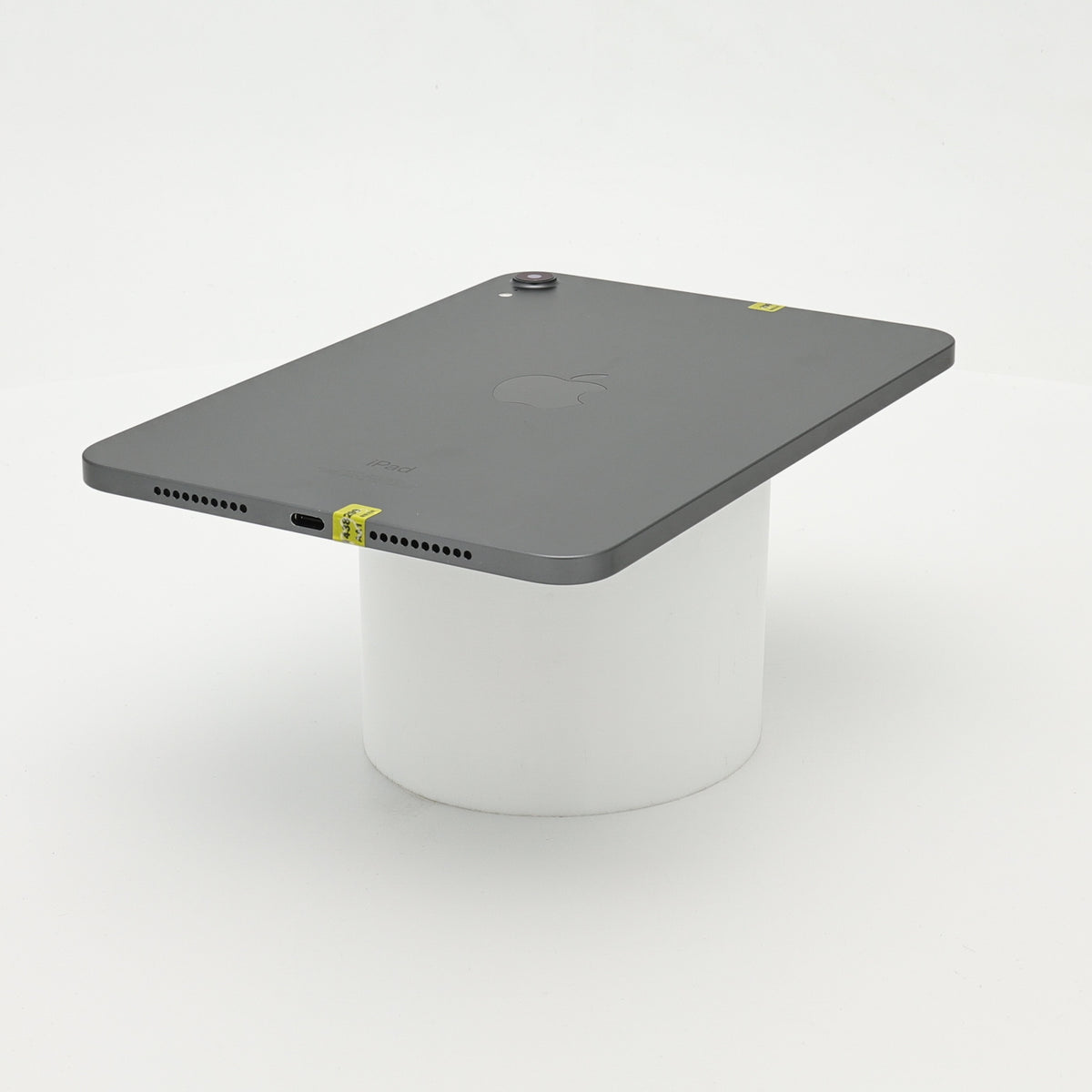 95新 Apple iPad mini6 64G 深空灰色 WIFI