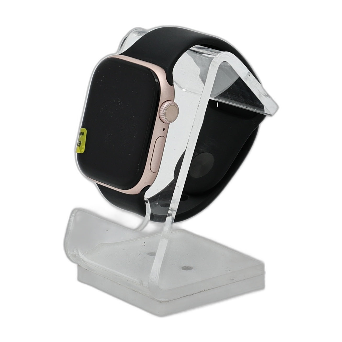 99新 Apple Watch Series 10 42毫米 鋁金屬