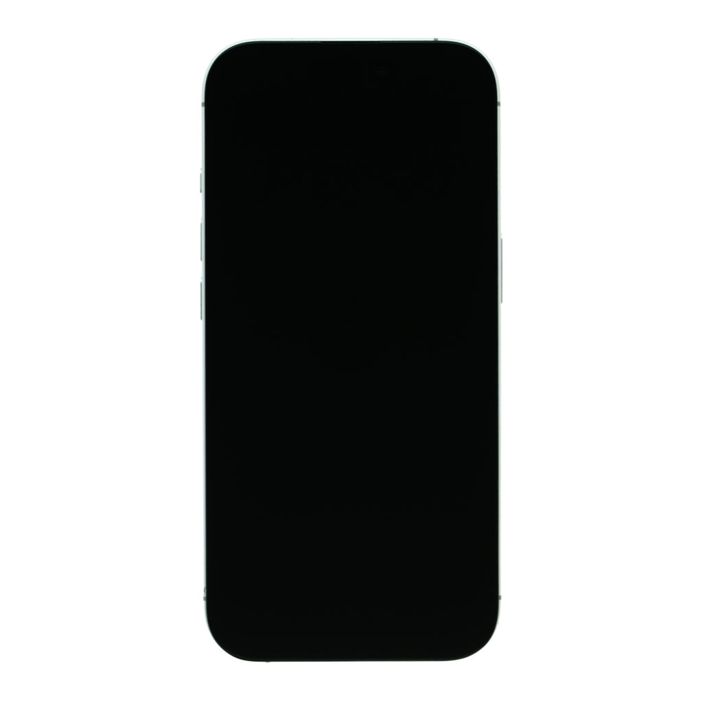 95新 Apple iPhone 17 256G 白色 中國大陸版