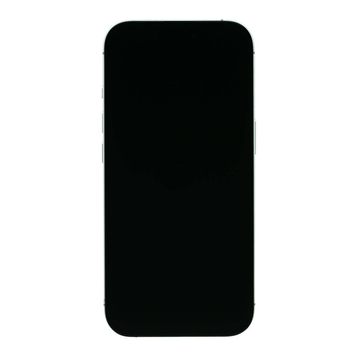 95新 Apple iPhone 17 256G 白色 中國大陸版