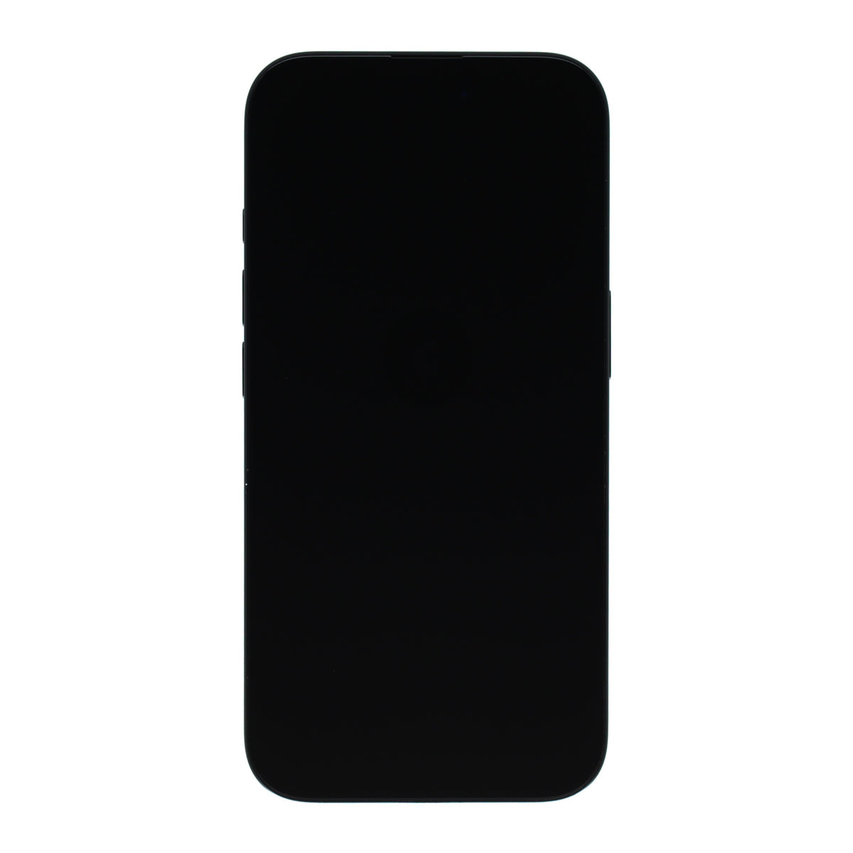 95新 Apple iPhone 16 128G 黑色 中國大陸版