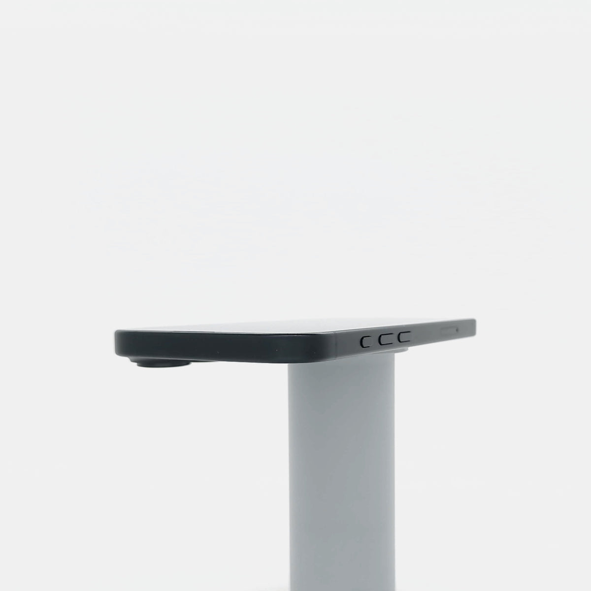 95新 Apple iPhone 16 256G 黑色 中國大陸版