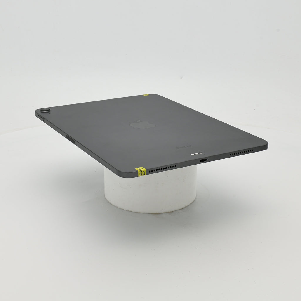 95新 Apple iPad Air5 256G 深空灰色 WIFI