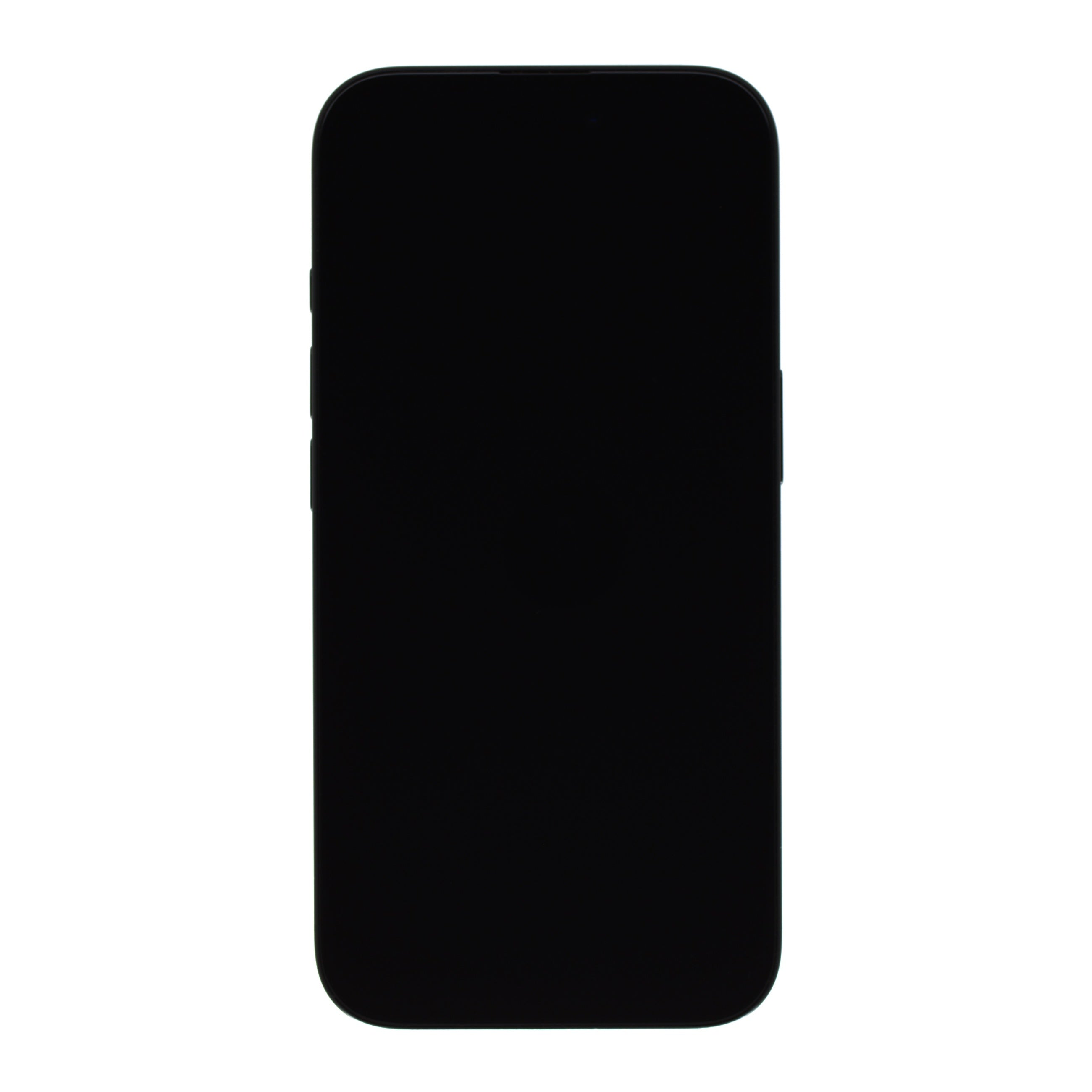 95新 Apple iPhone 16 256G 黑色 中國大陸版
