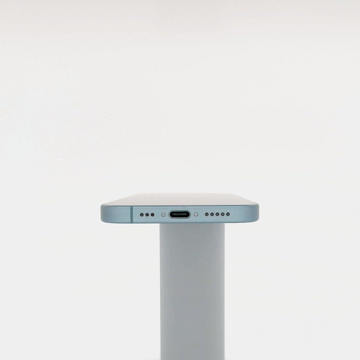 95新 Apple iPhone 16 256G 深青色 中國大陸版