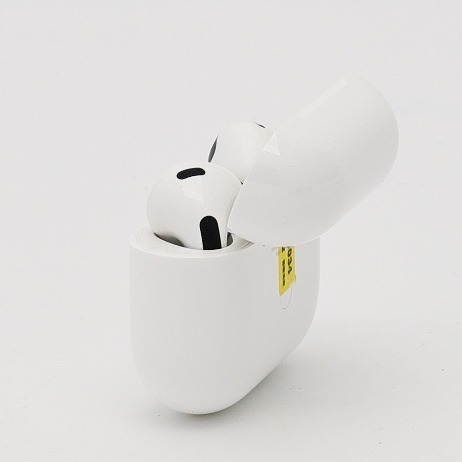 99新 Apple AirPods 3 白色