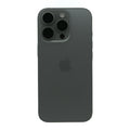 95新 Apple iPhone 16 Pro 128G 原色鈦金屬 中國大陸版