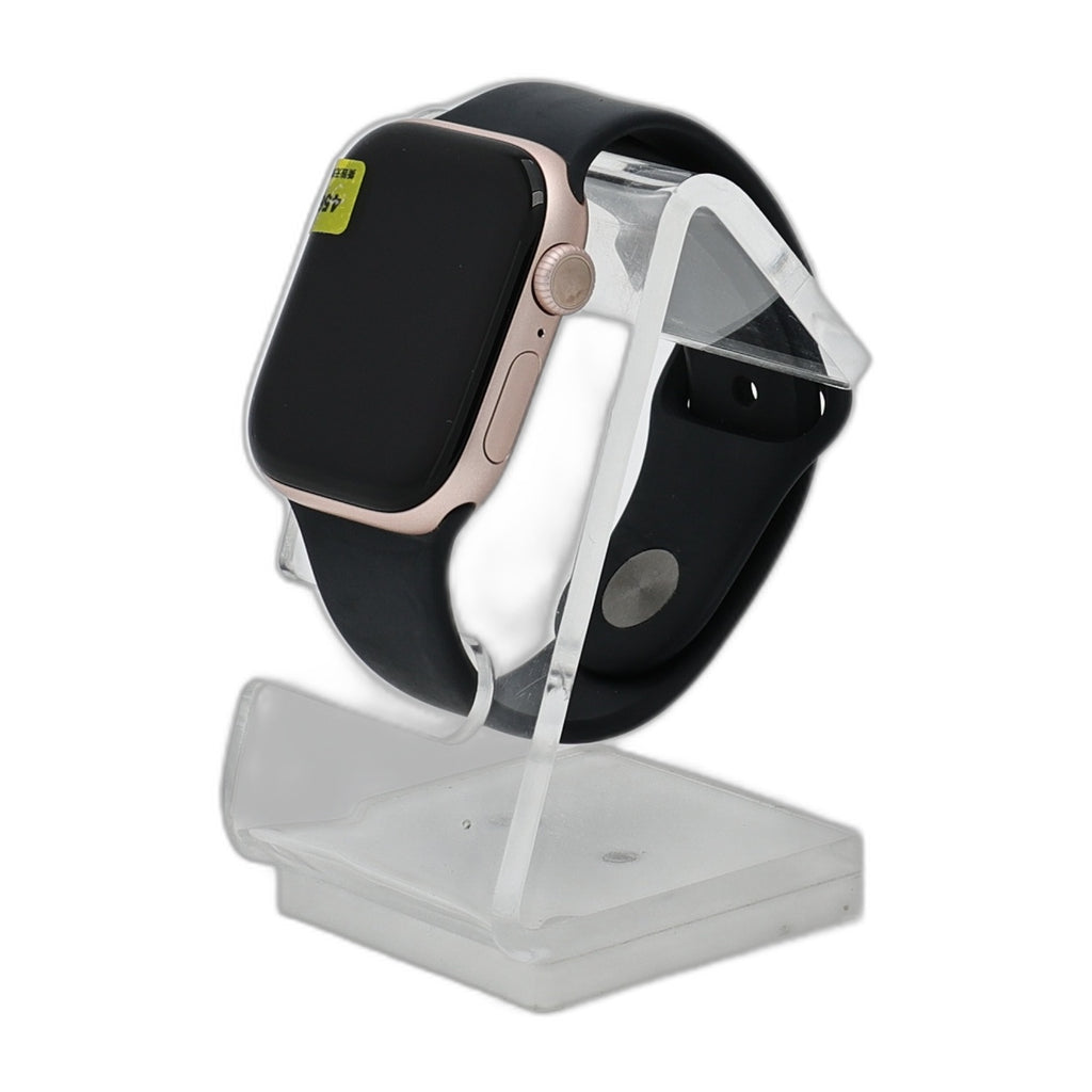 99新 Apple Watch Series 10 42毫米 鋁金屬