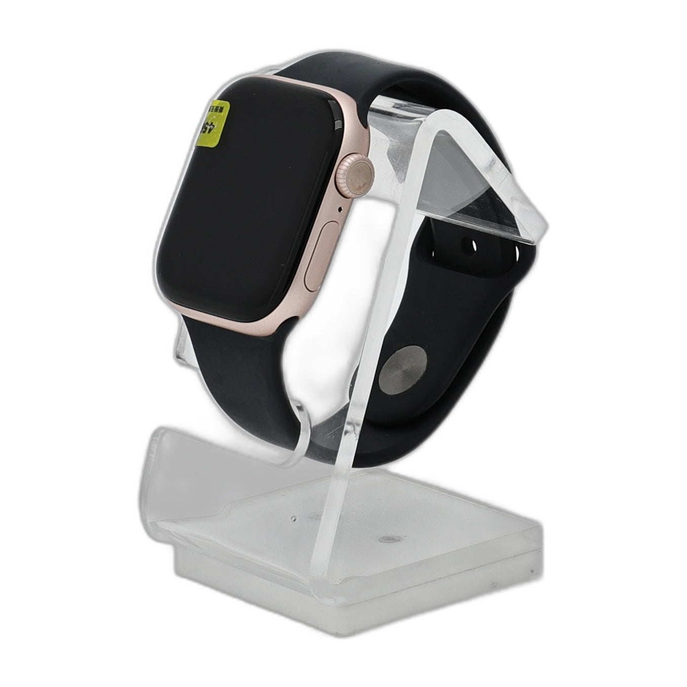 99新 Apple Watch Series 10 42毫米 鋁金屬