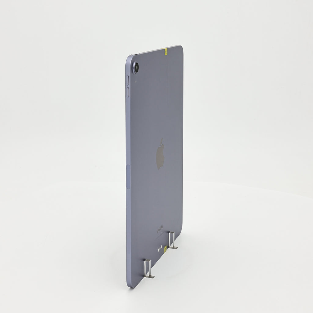 95新 Apple iPad Air5 256G 紫色 WIFI