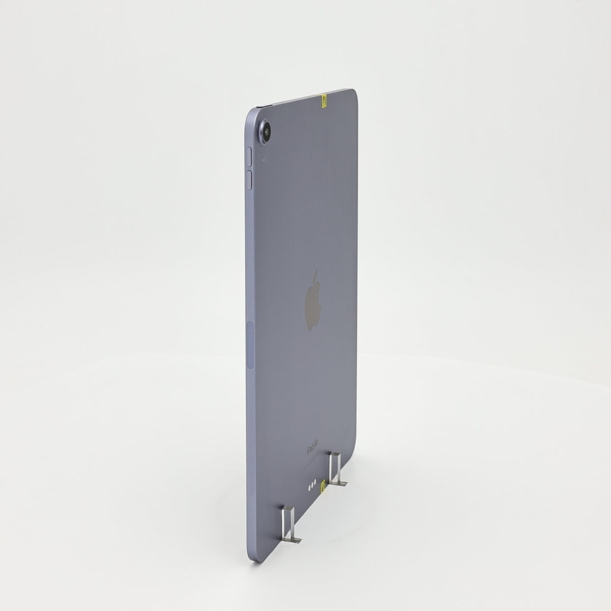 95新 Apple iPad Air5 256G 紫色 WIFI