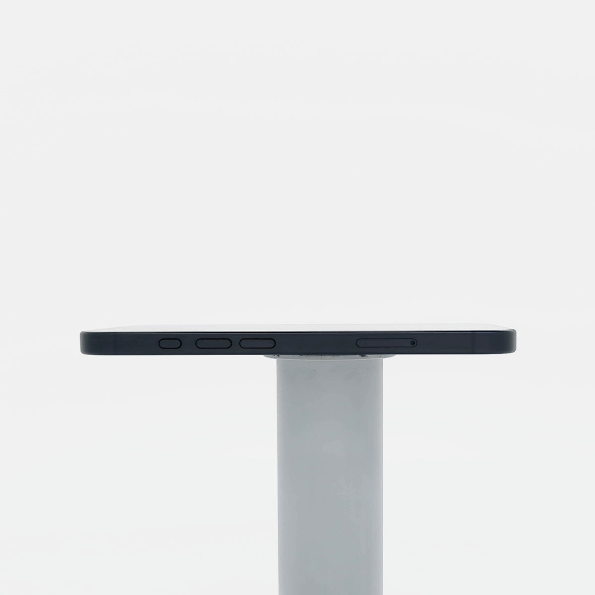 99新 Apple iPhone 16 128G 黑色 中國大陸版