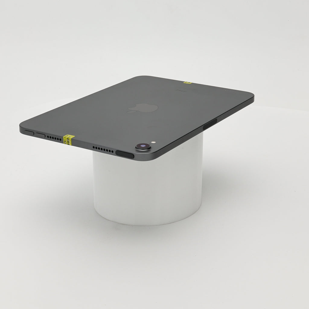 99新 Apple iPad mini6 64G 深空灰色 WIFI