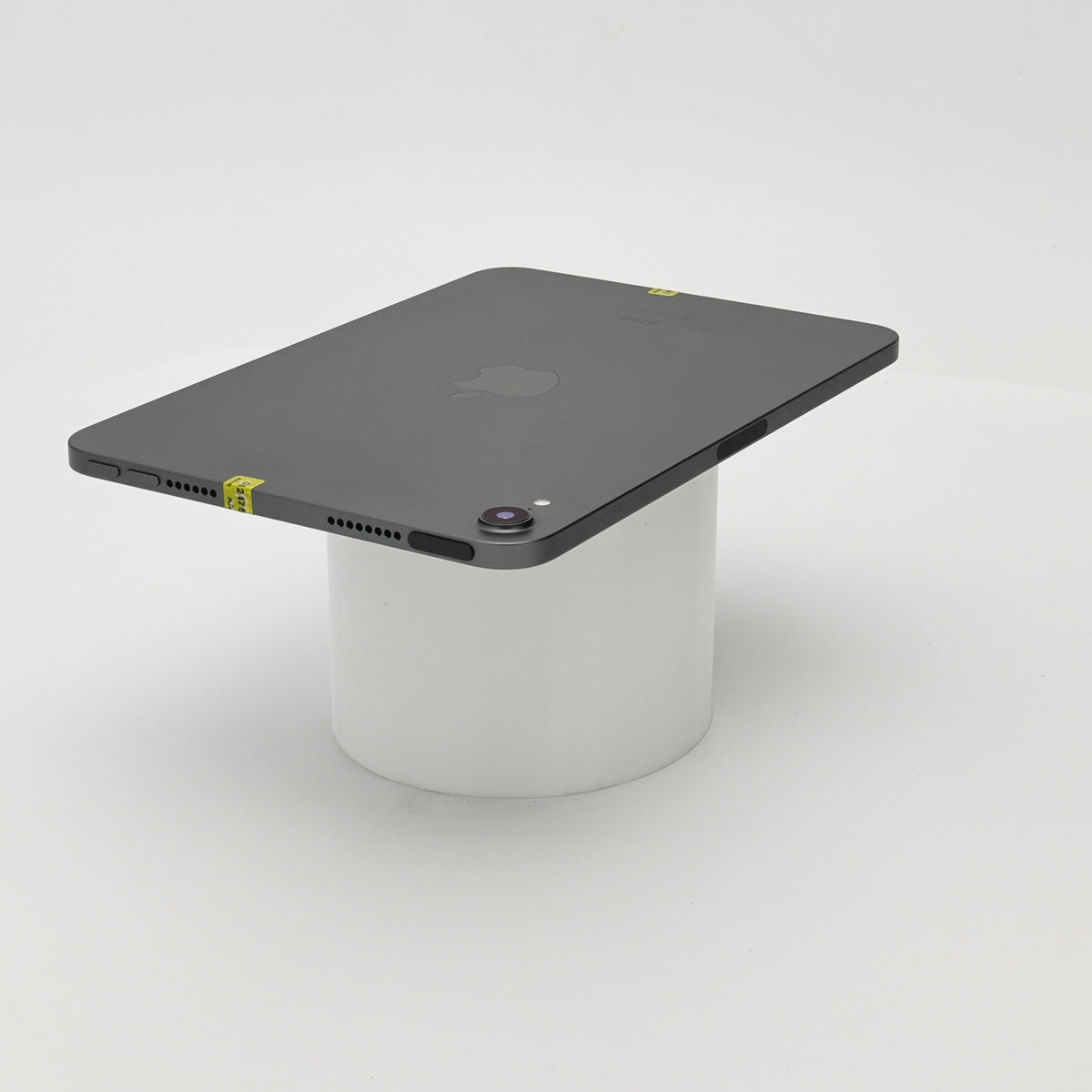 99新 Apple iPad mini6 64G 深空灰色 WIFI