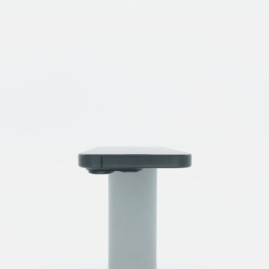 95新 Apple iPhone 16 Pro 128G 黑色鈦金屬 中國大陸版
