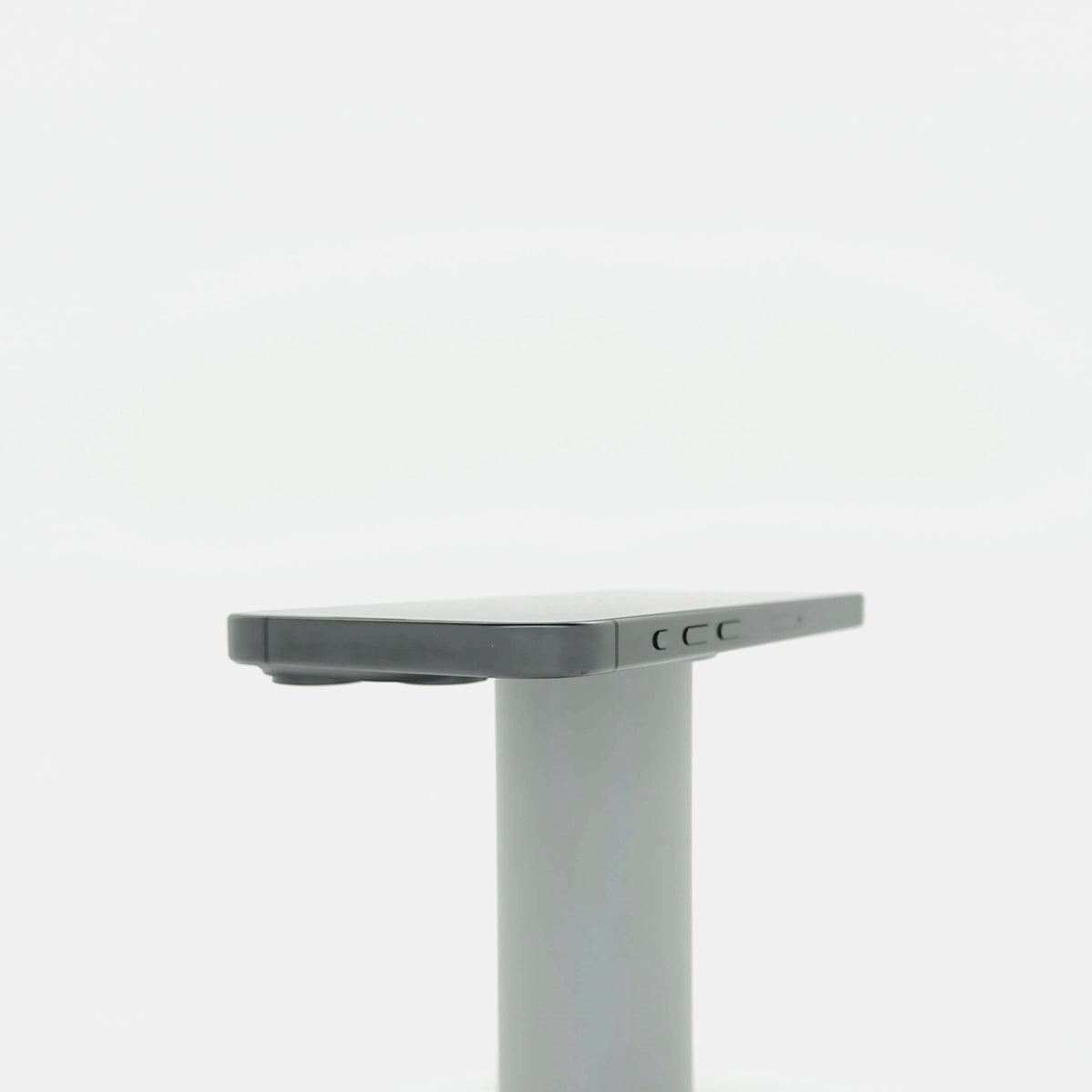 95新 Apple iPhone 15 Pro 128G 黑色鈦金屬 中國大陸版