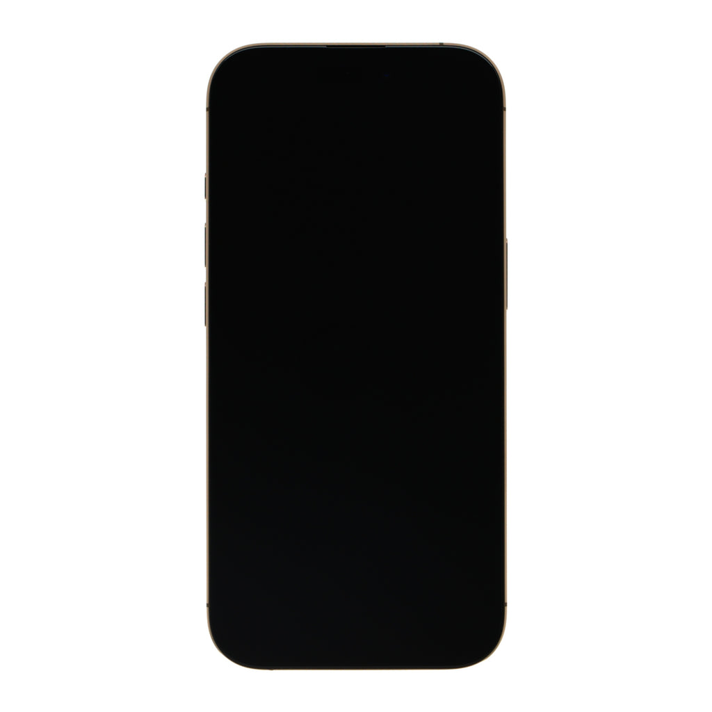 95新 Apple iPhone 16 Pro 256G 沙漠色鈦金屬 中國大陸版