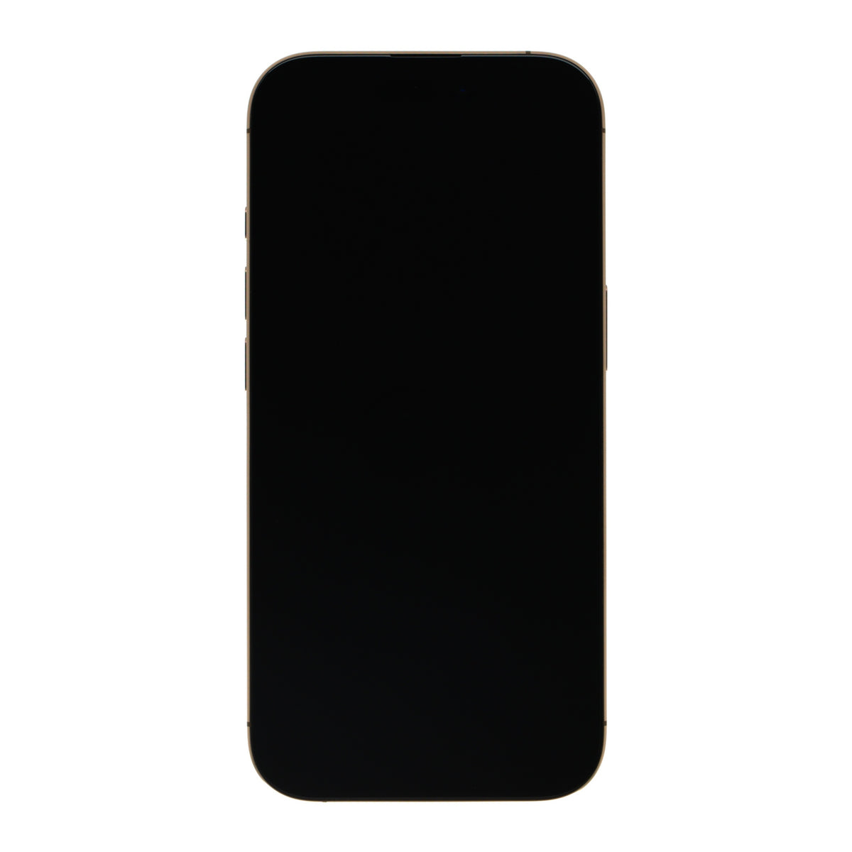 95新 Apple iPhone 16 Pro 256G 沙漠色鈦金屬 中國大陸版