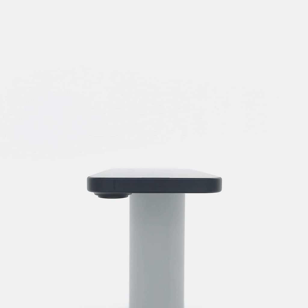 95新 Apple iPhone 16 256G 黑色 中國大陸版