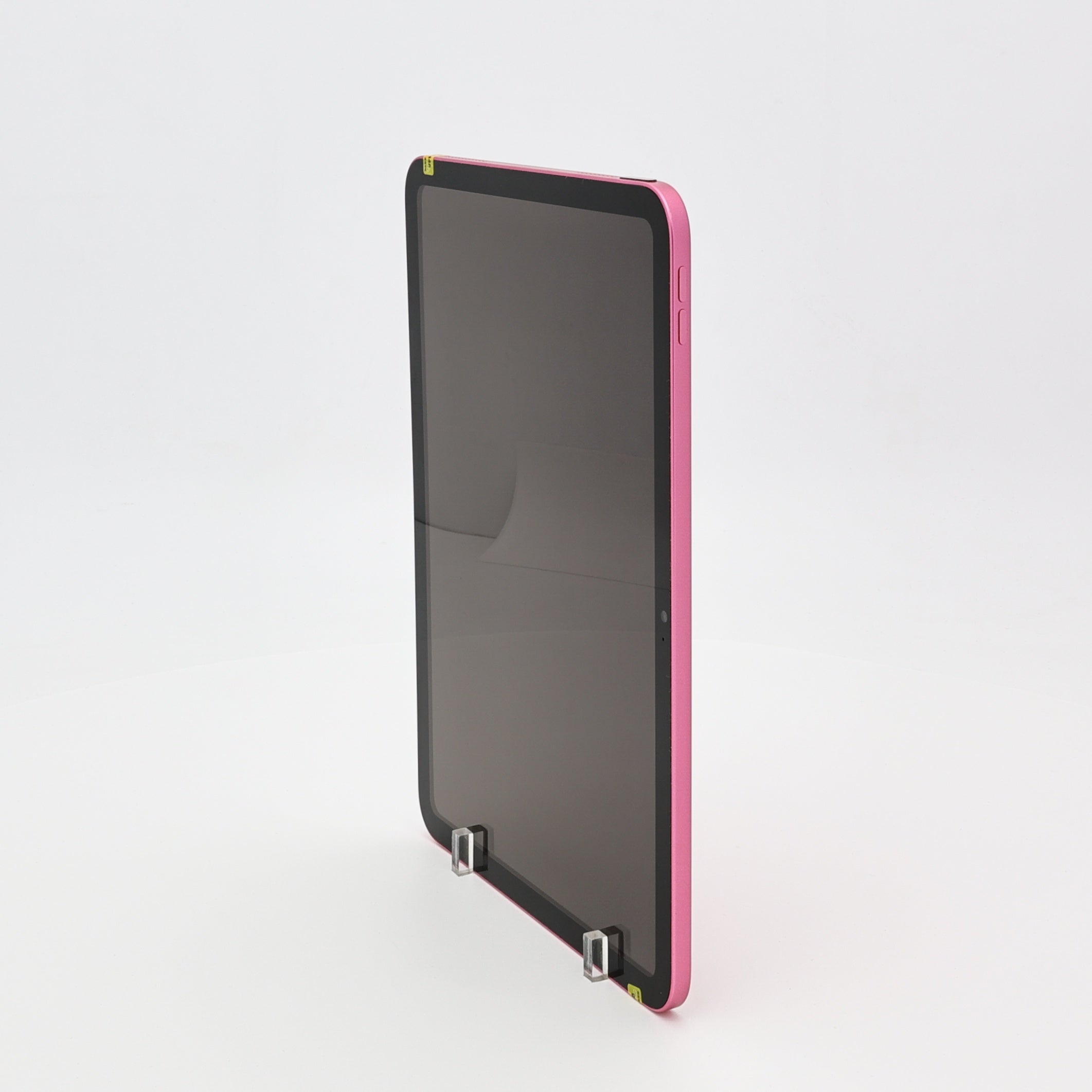 95新 Apple iPad 10代 64G 粉紅色 WIFI