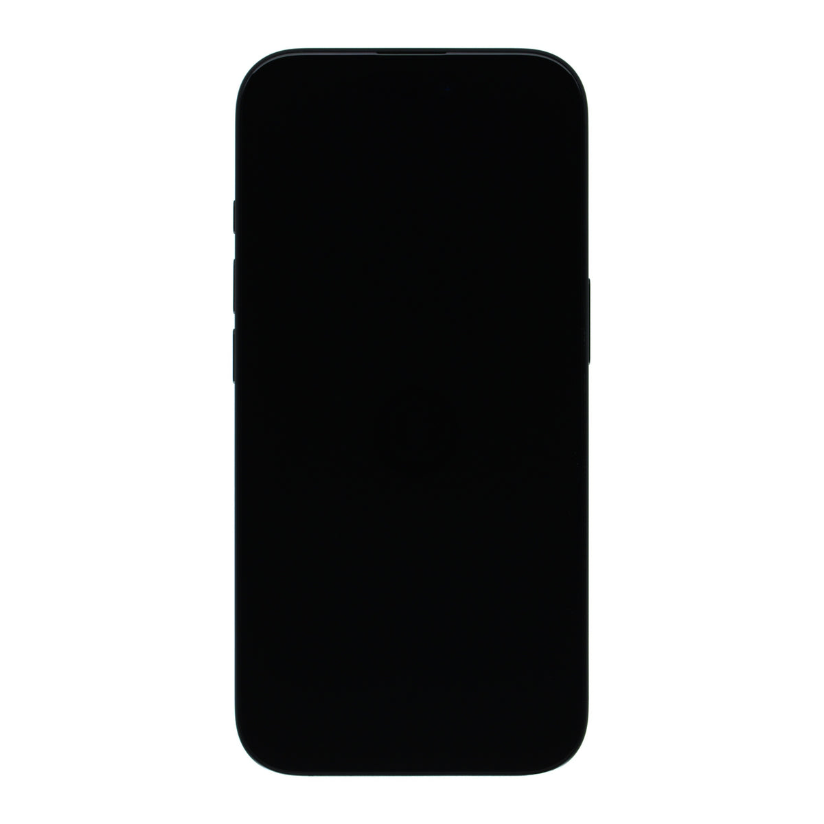 95新 Apple iPhone 16 128G 黑色 中國大陸版