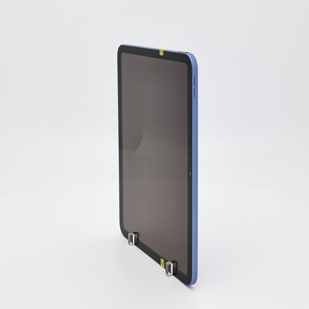 95新 Apple iPad 10代 64G 藍色 WIFI