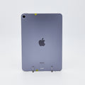 99新 Apple iPad Air5 256G 紫色 WIFI