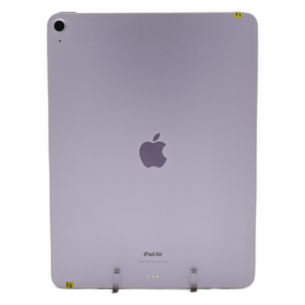95新 Apple iPad Air (M2) 13英寸 256G 紫色 WIFI