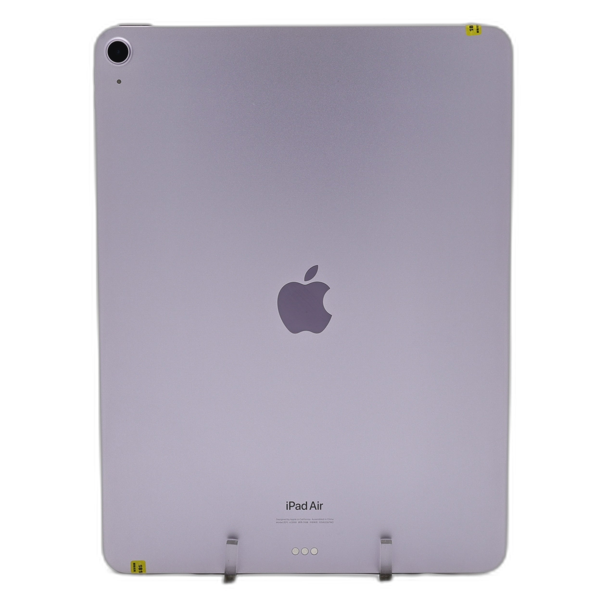 95新 Apple iPad Air (M2) 13英寸 256G 紫色 WIFI