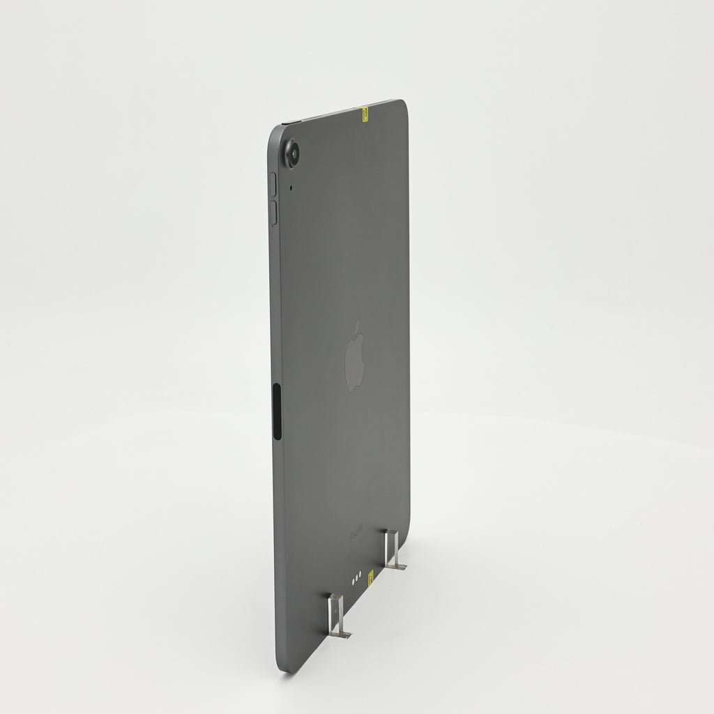 95新 Apple iPad Air5 64G 深空灰色 WIFI
