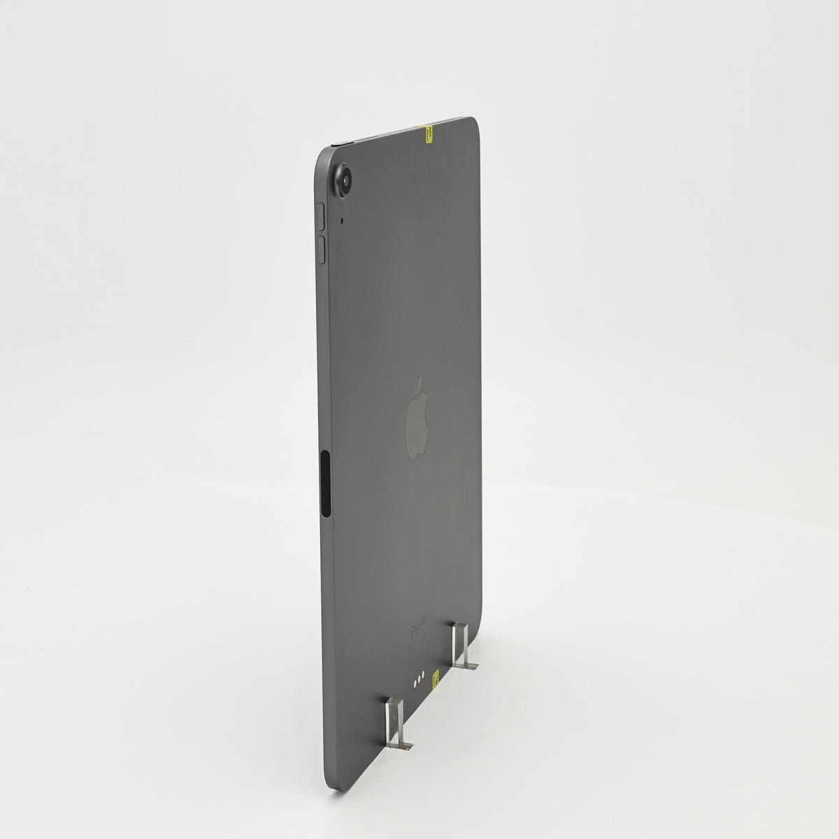 95新 Apple iPad Air5 64G 深空灰色 WIFI