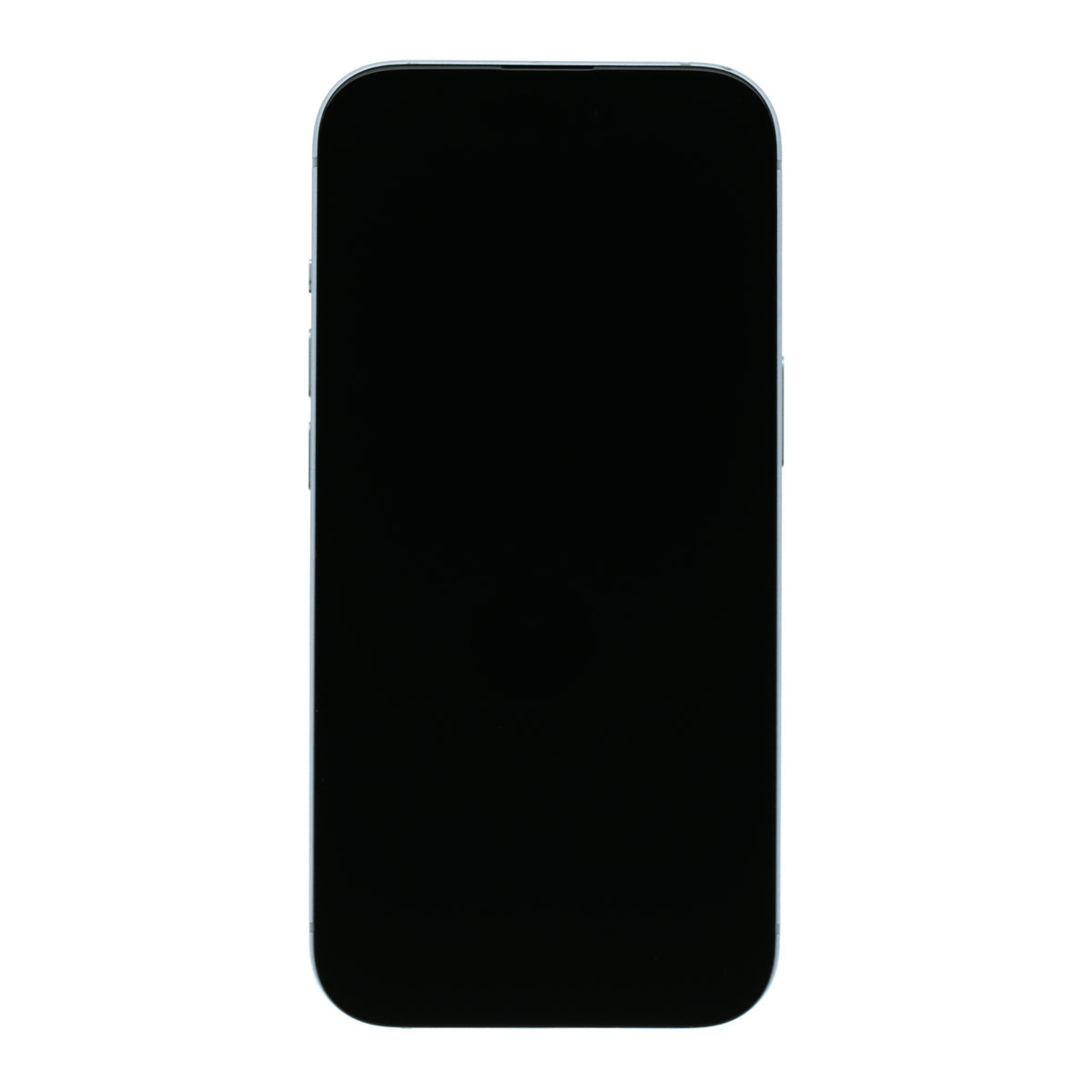 95新 Apple iPhone 15 128G 藍色 中國大陸版