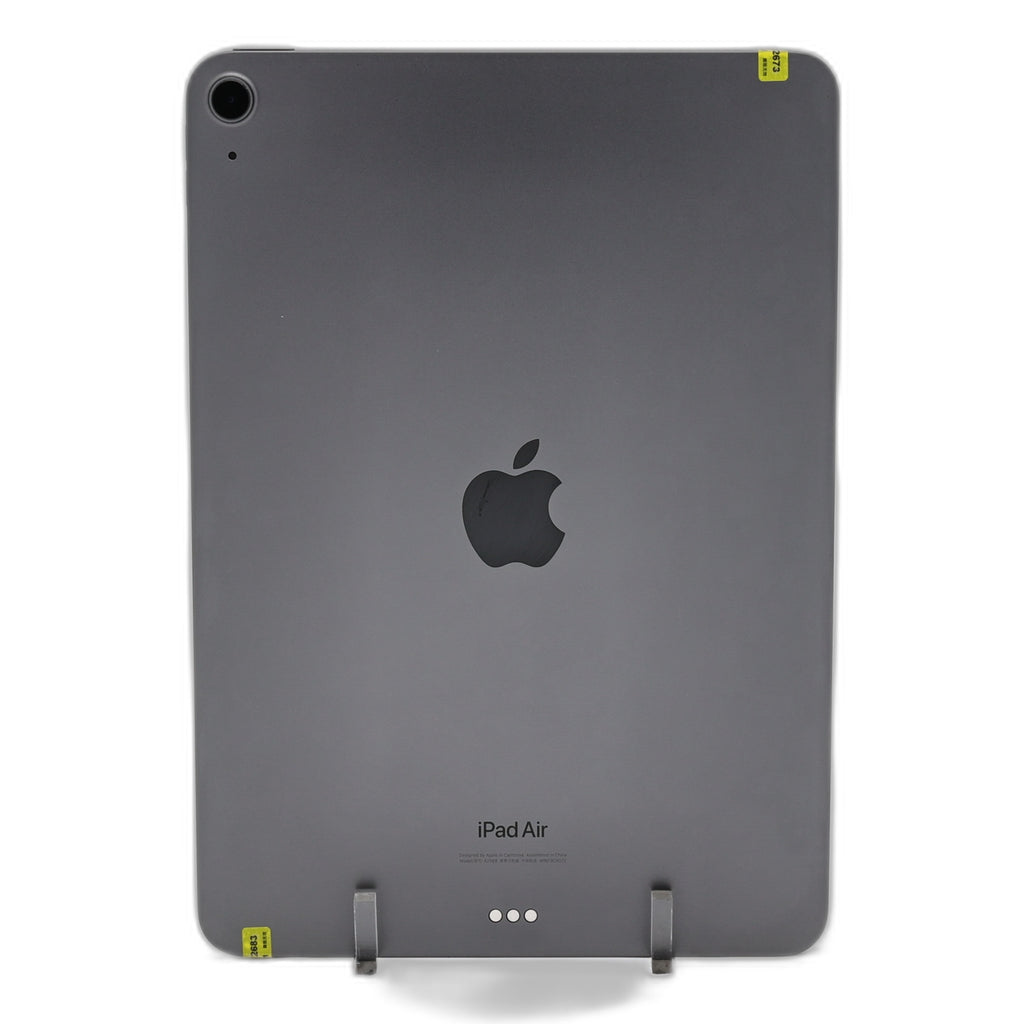 95新 Apple iPad Air5 64G 深空灰色 WIFI