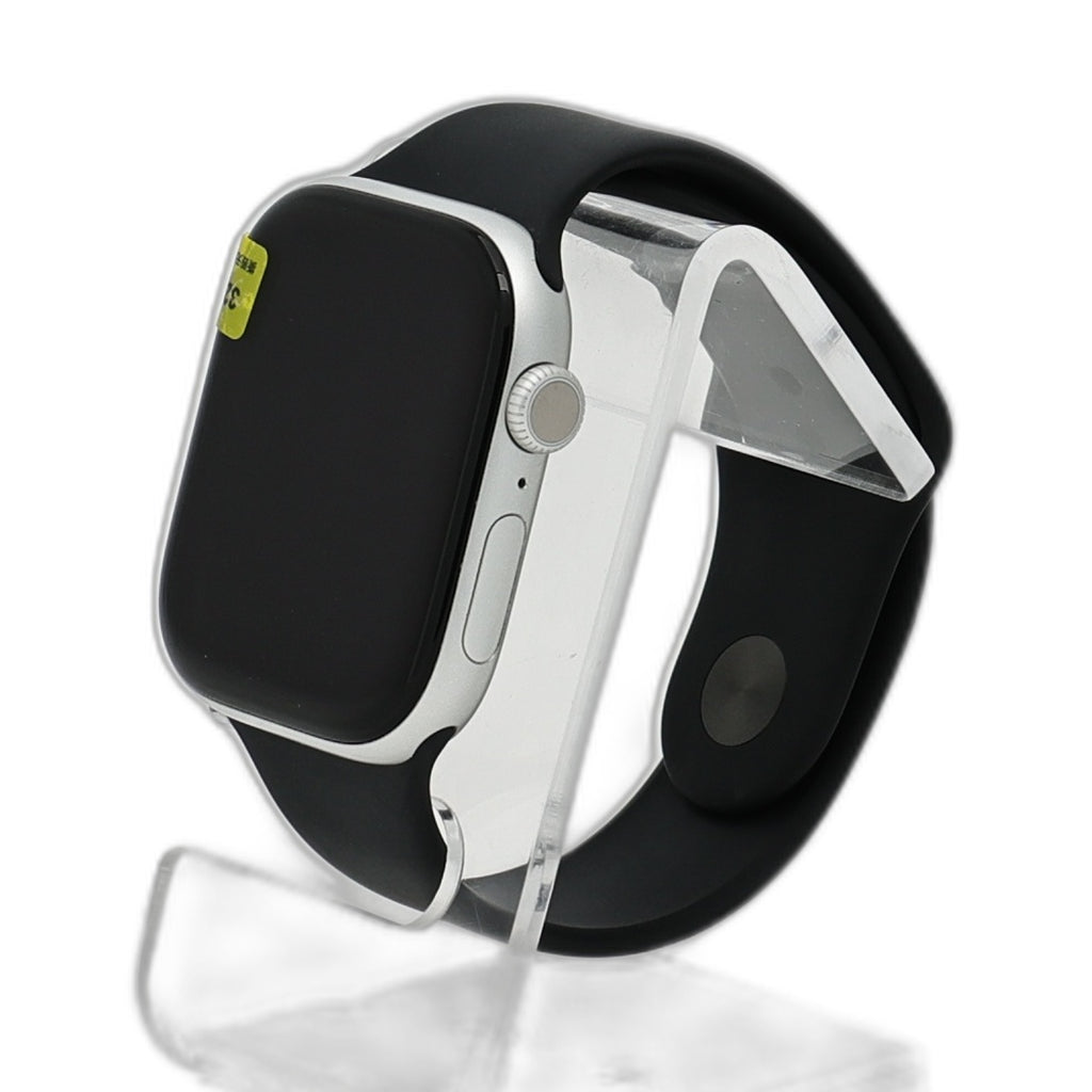 99新 Apple Watch Series 10 46毫米 鋁金屬