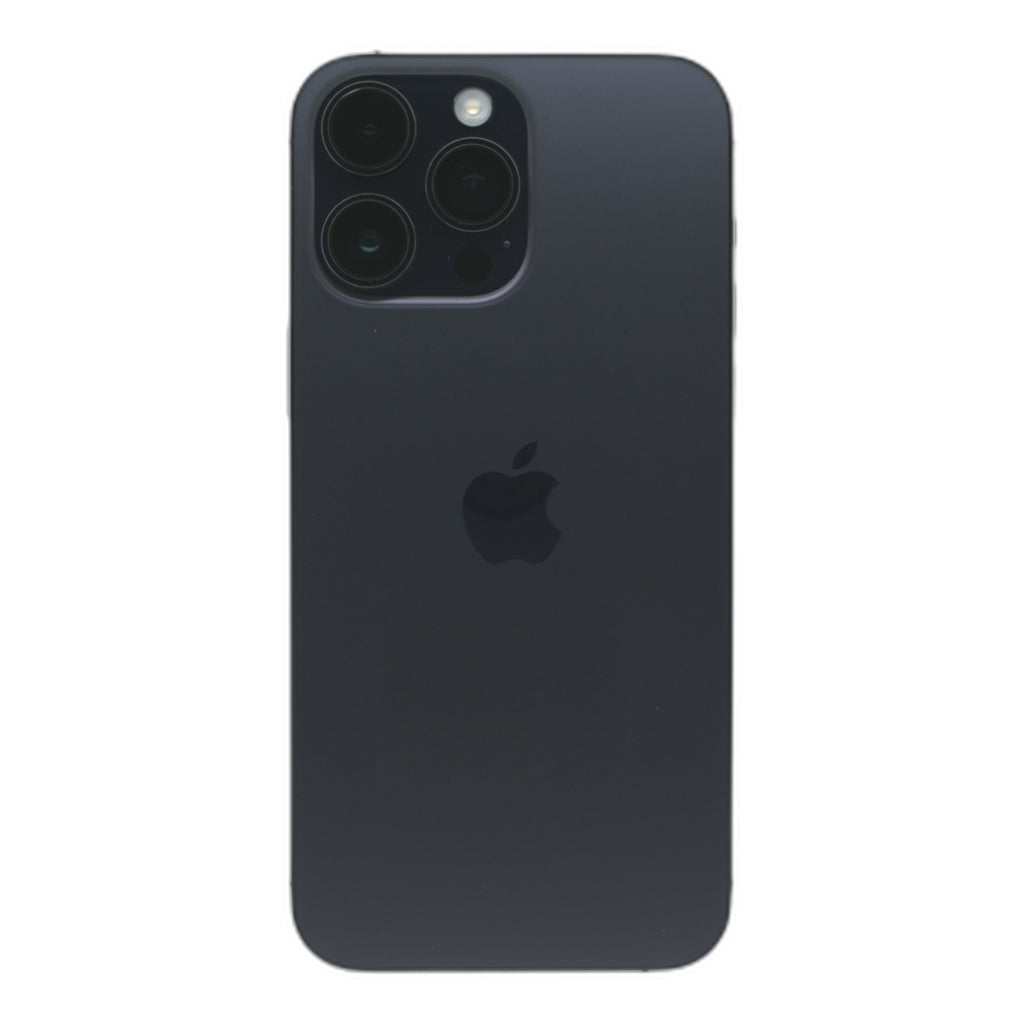 95新 Apple iPhone 14 Pro Max 256G 暗紫色 中國大陸版