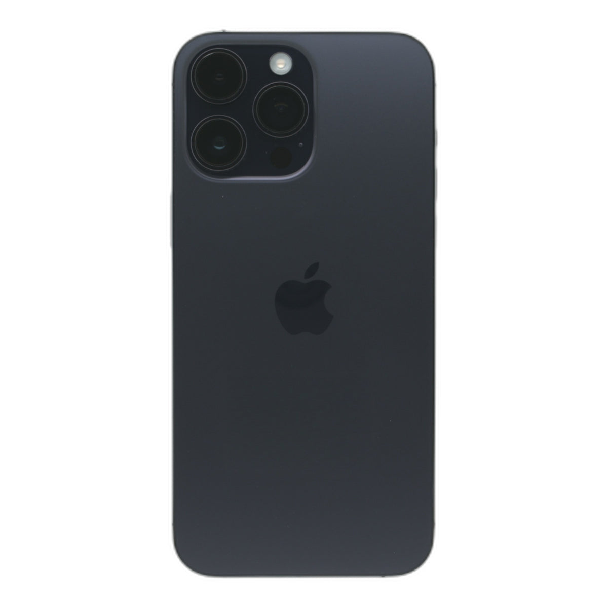 95新 Apple iPhone 14 Pro Max 256G 暗紫色 中國大陸版