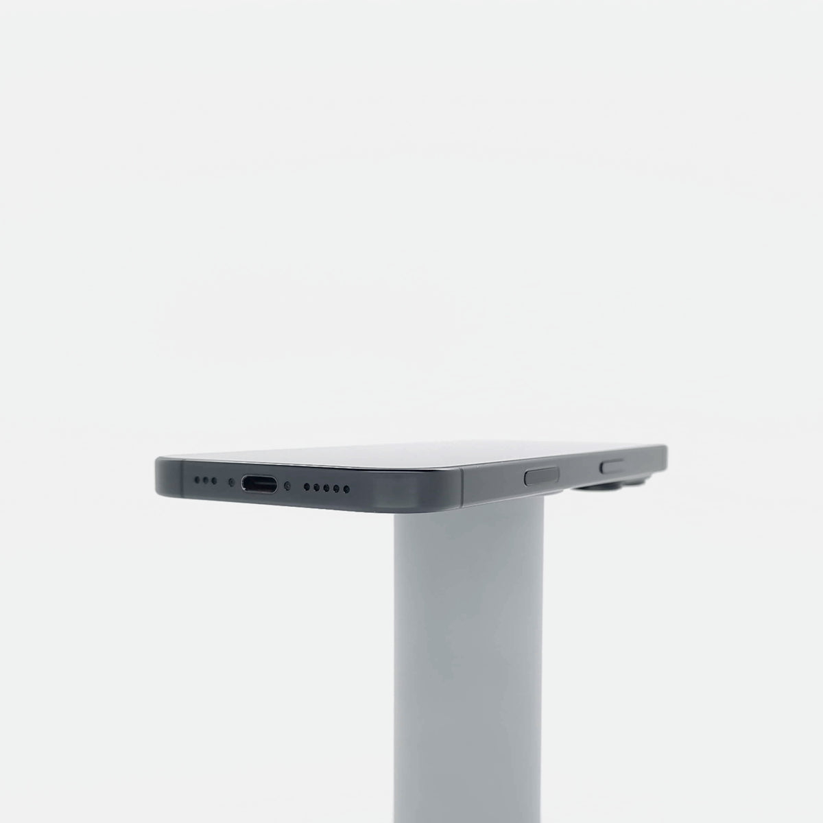 99新 Apple iPhone 16 Pro 128G 黑色鈦金屬 中國大陸版