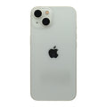 95新 Apple iPhone 13 128G 星光色 中國大陸版