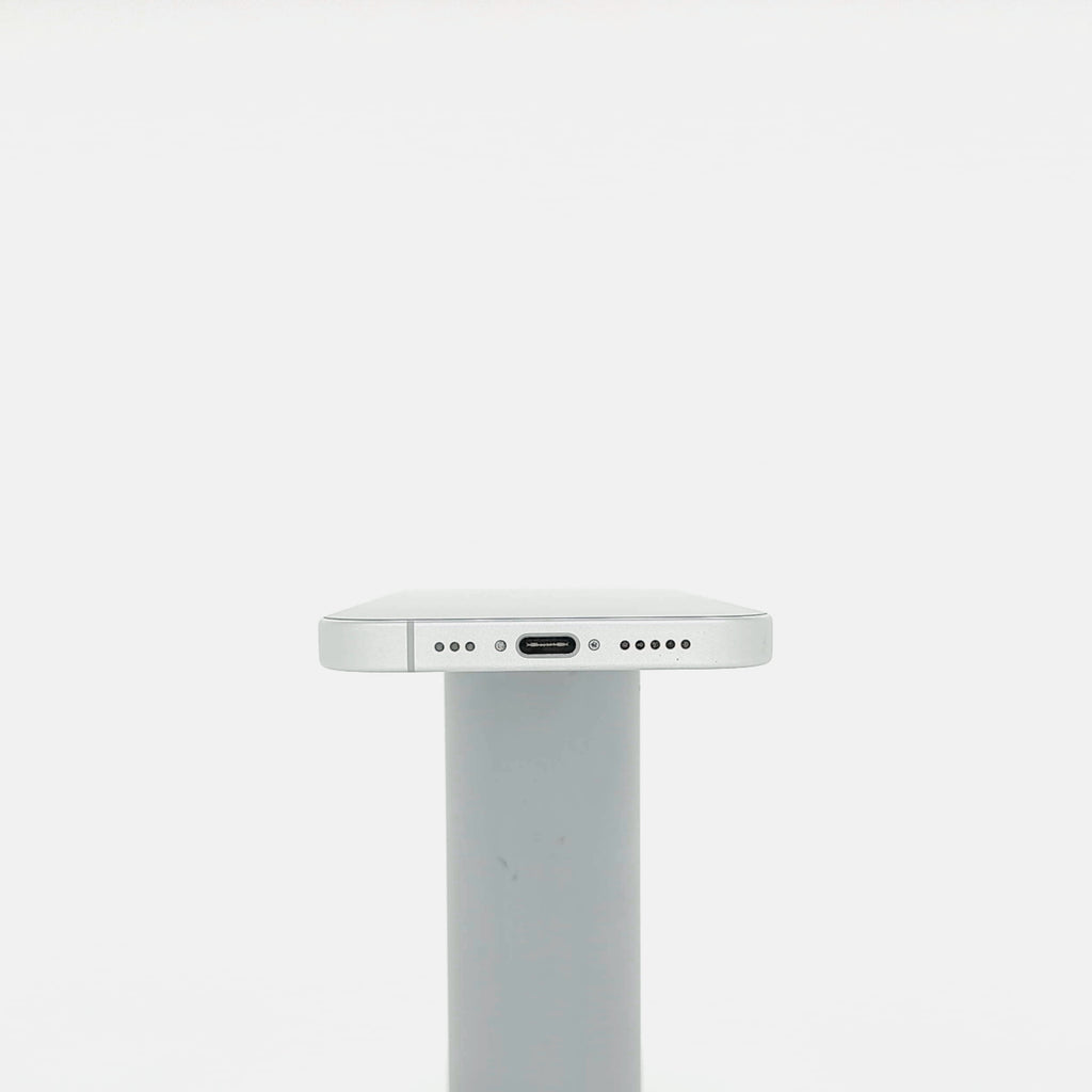95新 Apple iPhone 17 256G 白色 中國大陸版