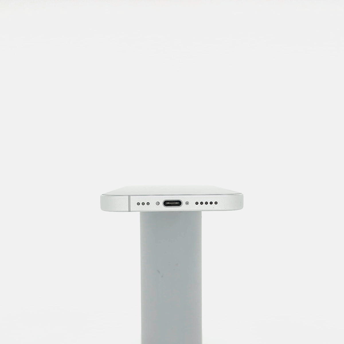 95新 Apple iPhone 17 256G 白色 中國大陸版