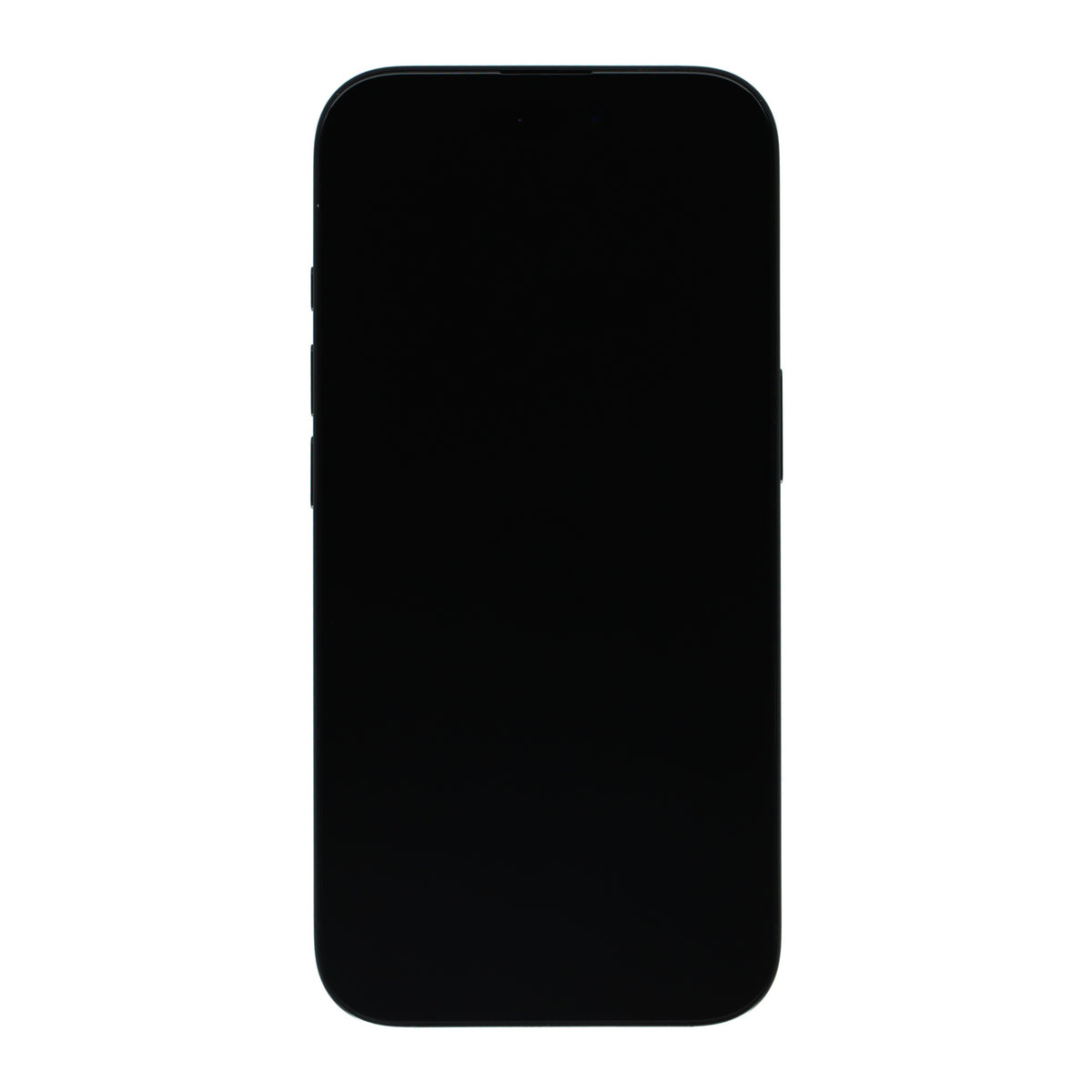 95新 Apple iPhone 16 128G 黑色 中國大陸版
