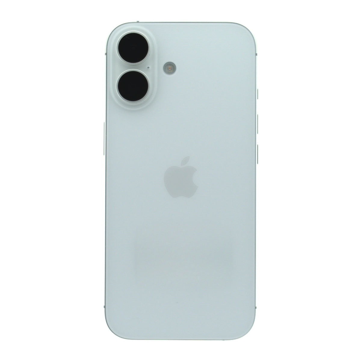 99新 Apple iPhone 17 256G 白色 中國大陸版