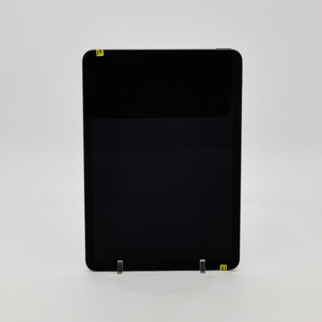 95新 Apple iPad Air5 256G 深空灰色 WIFI