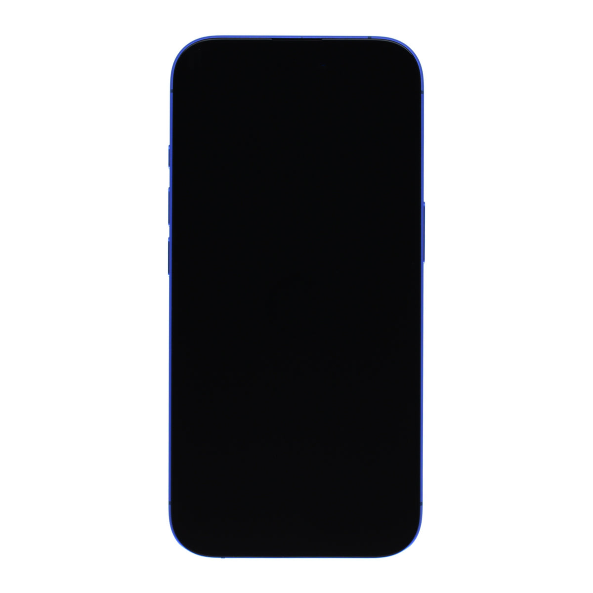 99新 Apple iPhone 16 256G 群青色 中國大陸版