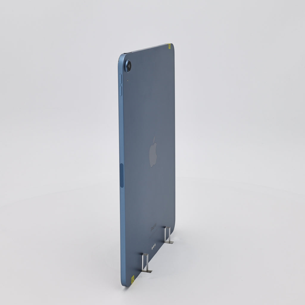 95新 Apple iPad Air5 256G 藍色 WIFI