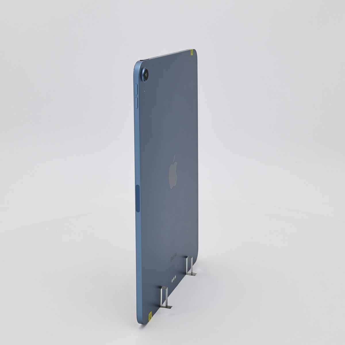 95新 Apple iPad Air5 256G 藍色 WIFI