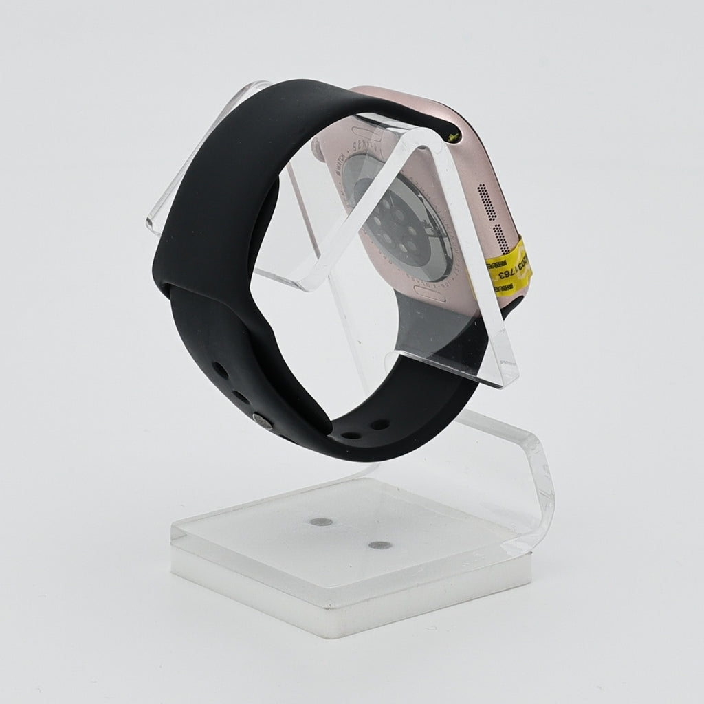 99新 Apple Watch Series 10 42毫米 鋁金屬