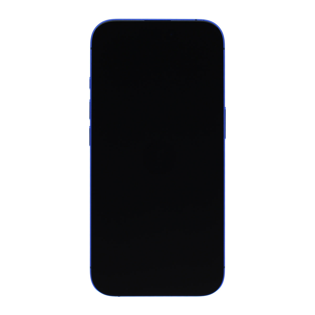 99新 Apple iPhone 16 128G 群青色 中國大陸版