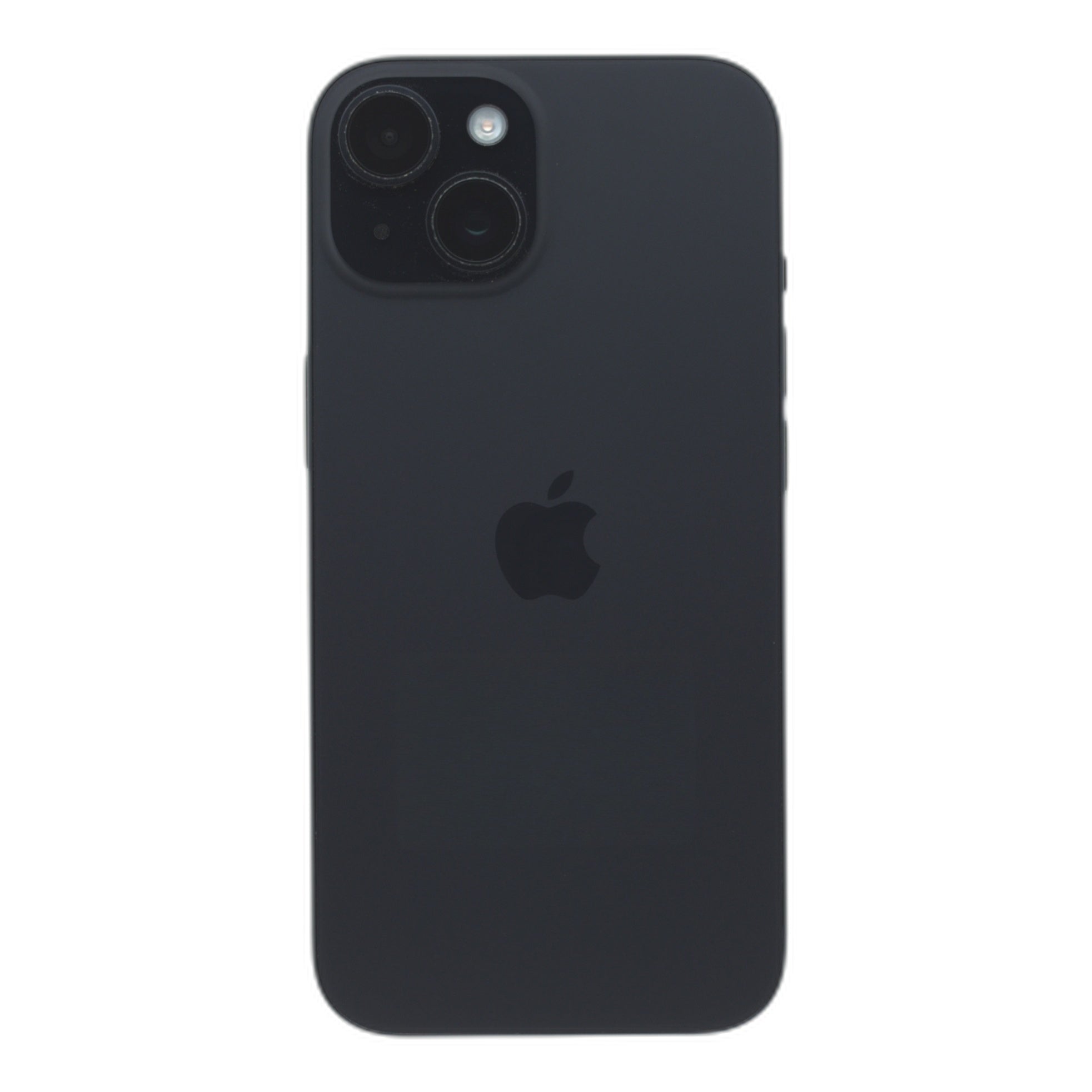 95新 Apple iPhone 15 256G 黑色 中國大陸版