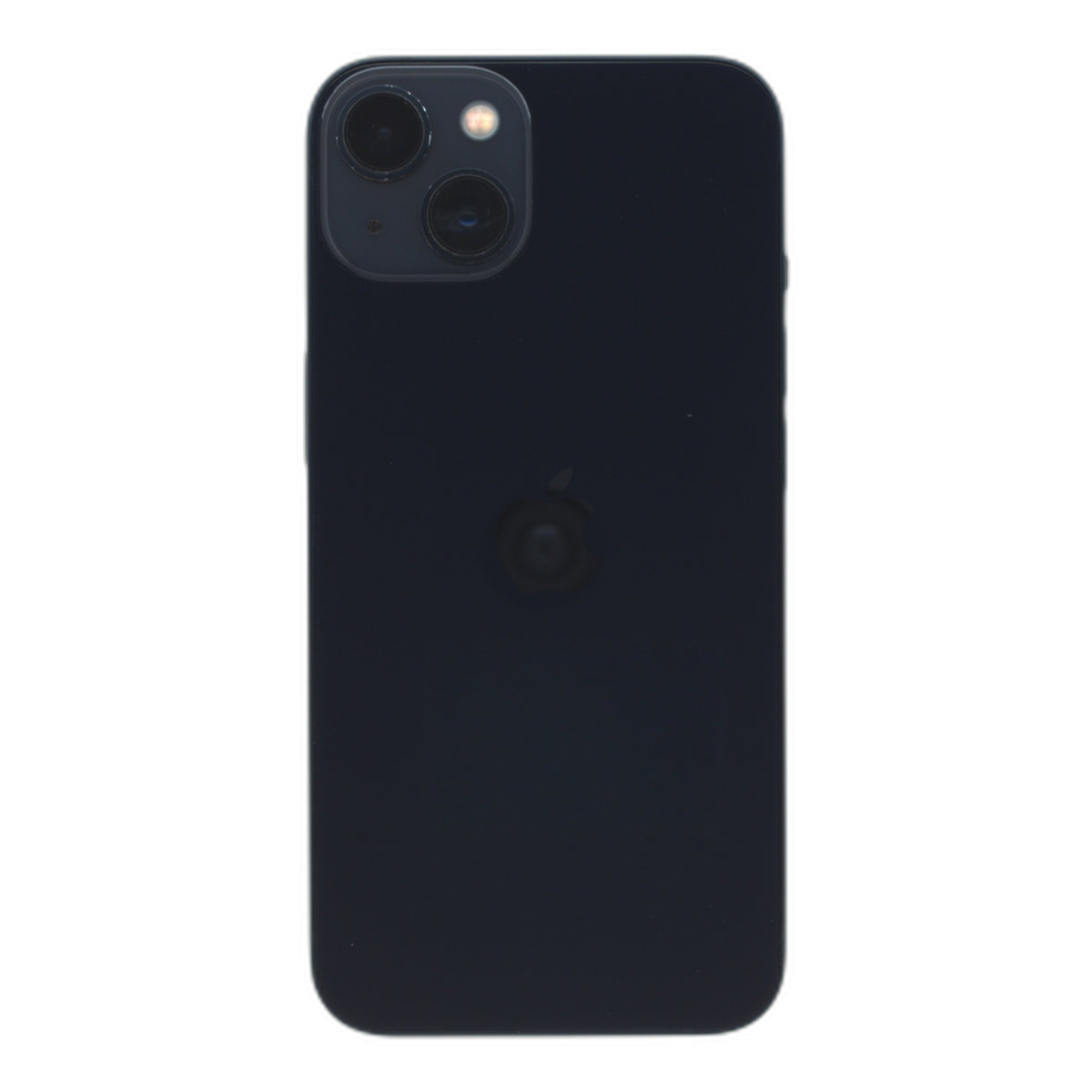 95新 Apple iPhone 13 128G 午夜色 中國大陸版